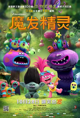 亚洲精品色图