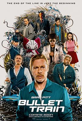 国产福利片在线