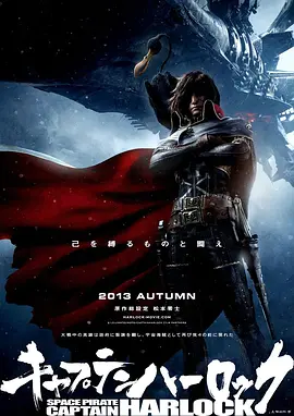 啊轻点灬大ji巴太粗太长了h