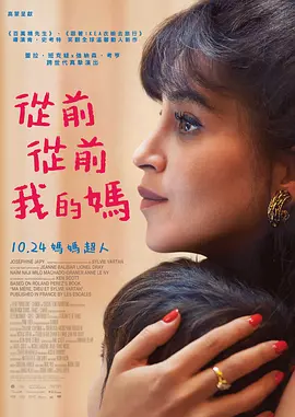 亚洲精品视频观看