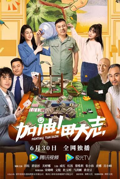 欧美高清视频一区