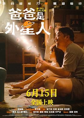 国产专区自拍av