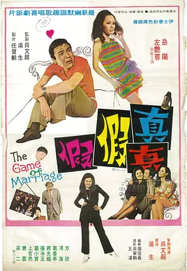 四虎影院中文字幕