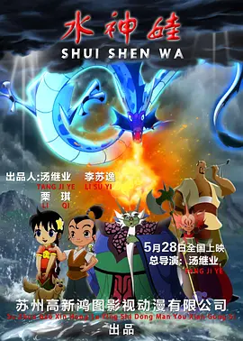 色v在线