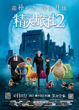 久精品在线观看