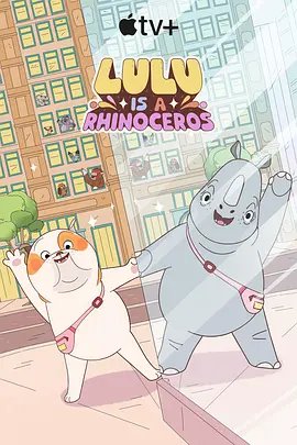 色综合电影网