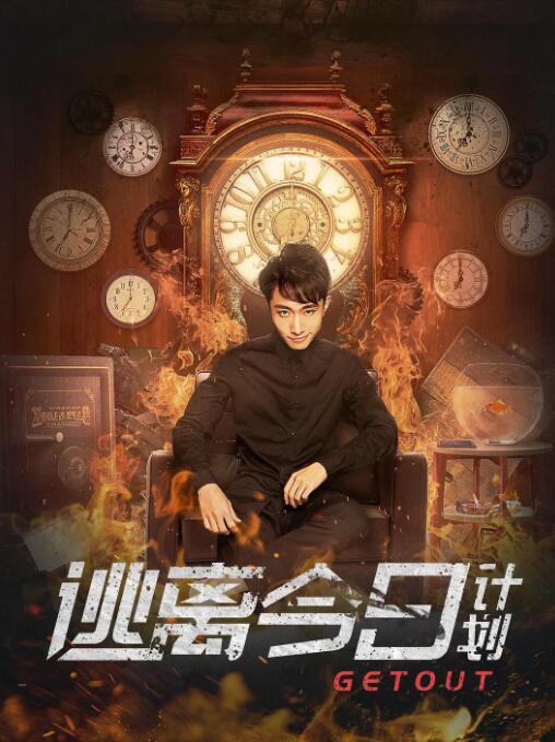 亚洲成在线观看