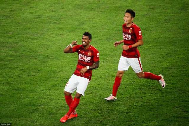 亚洲视频五区