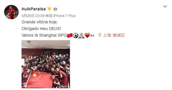 国产做aⅴ在线视频播放