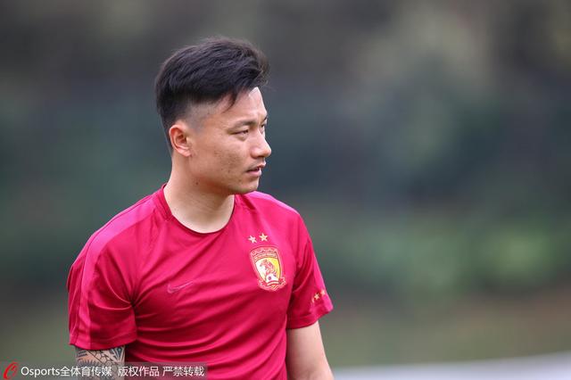 催眠总攻结婚淫改变尝试乱肉