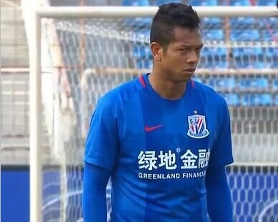 中文字幕在线视频免费观看