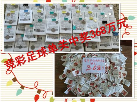 在线播放亚洲美女视频网站
