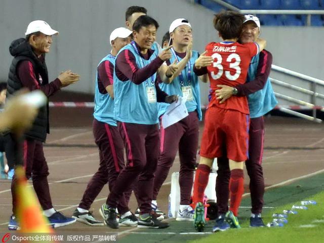 国产无限资源在线观看