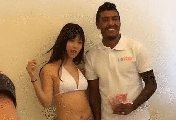 99久热