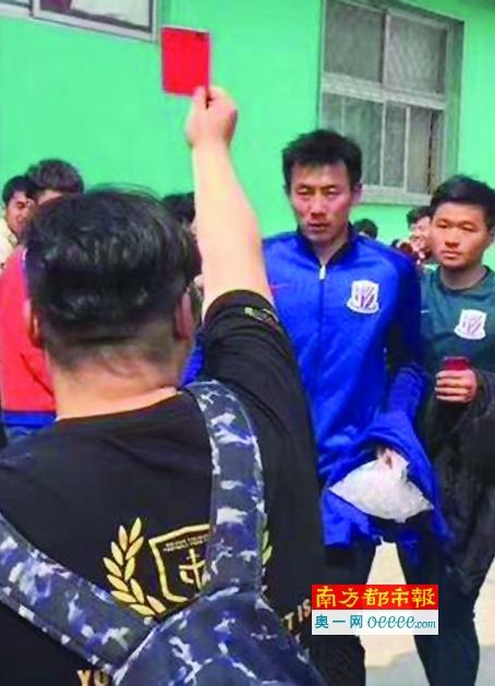 色噜噜狠狠狠综合曰曰曰88av
