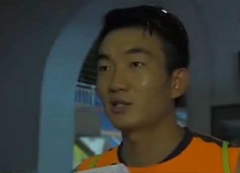 国产精品视频网址