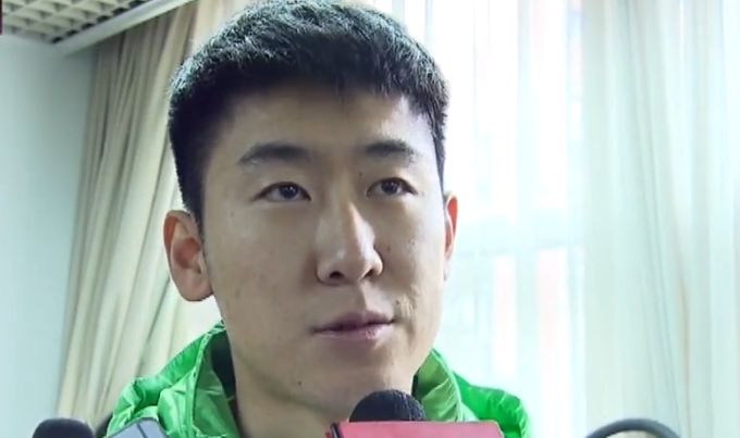 欧美+日本+国产+在线a∨观看