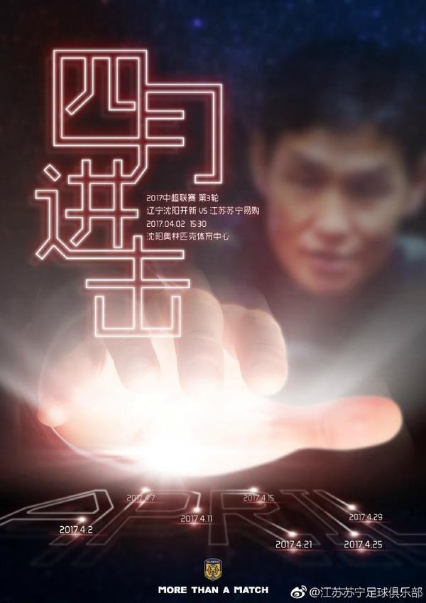 黑料av网站