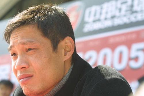 日韩欧美亚洲每日更新网