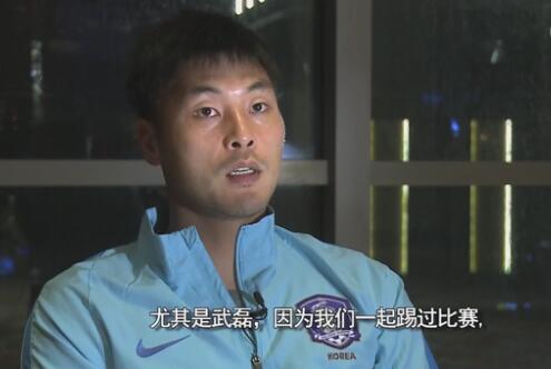 微星售后