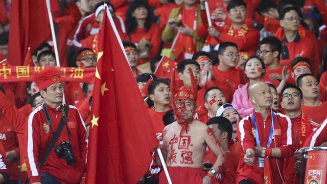 国产成人精品系列在线观看