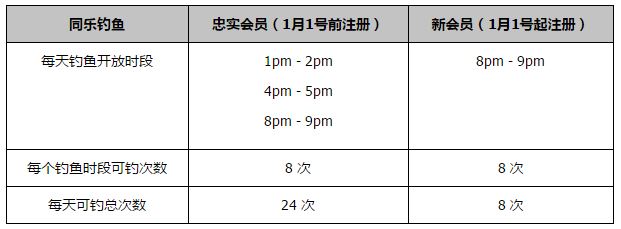 亚洲麻豆视频