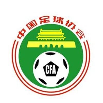 欧美极品中文字幕