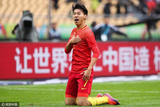 国产福利久久青青草原下载