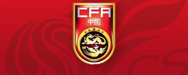 91在线亚洲
