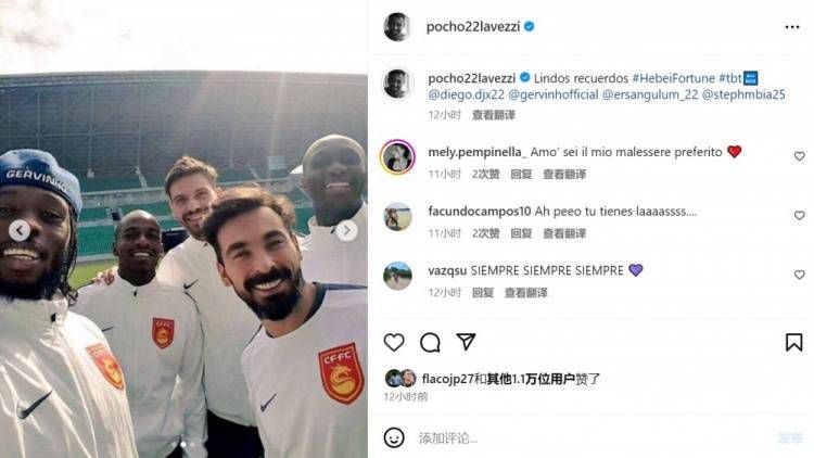 无敌僵尸王电影国语免费观看