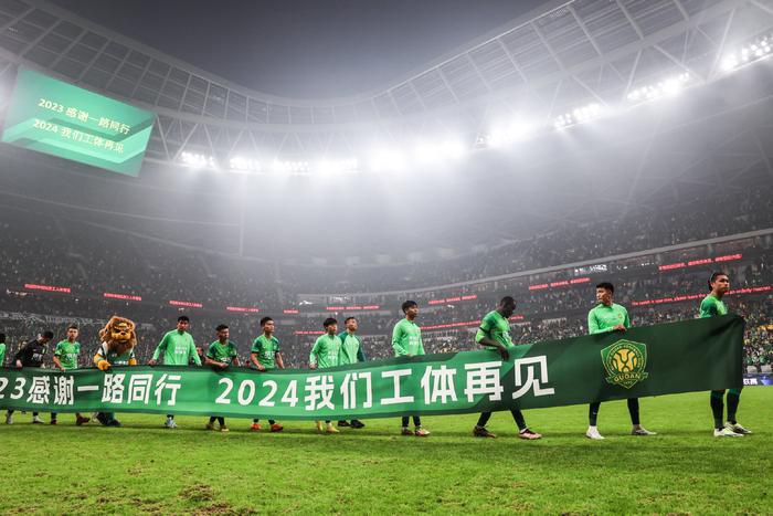 现场实际性爱