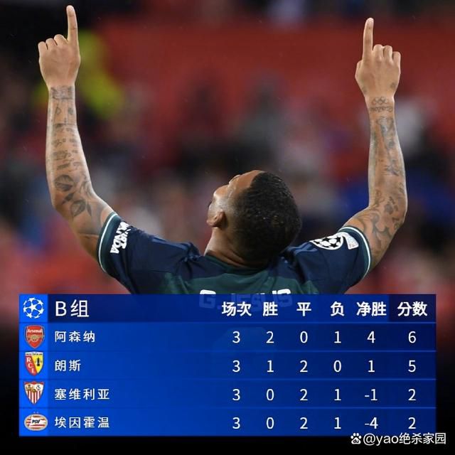 午夜草草