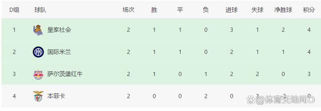 国产成人刺激视频在线观看