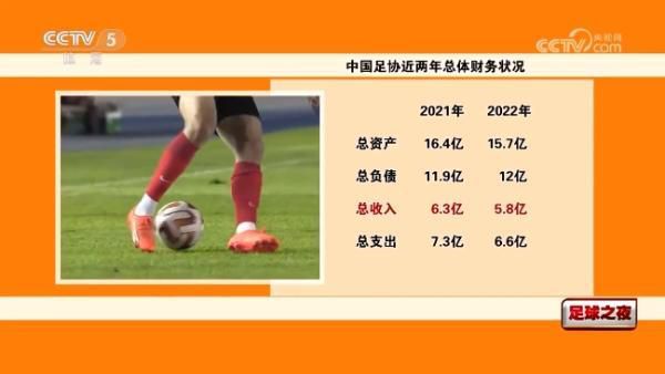 国产在线视频欧美亚综合