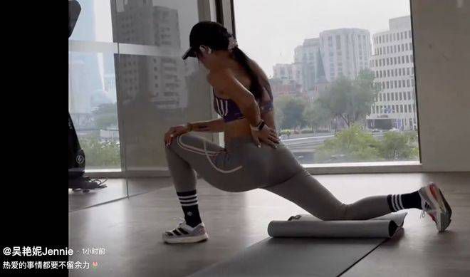 91啦视频在线