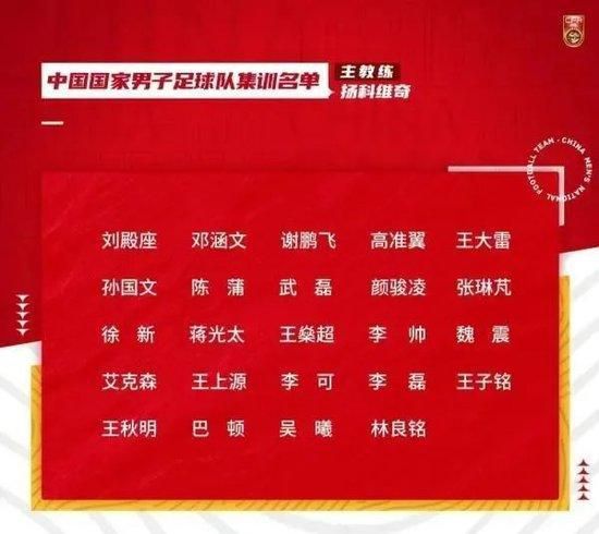 国产视频二区在线观看