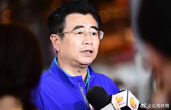 电影怎么下载