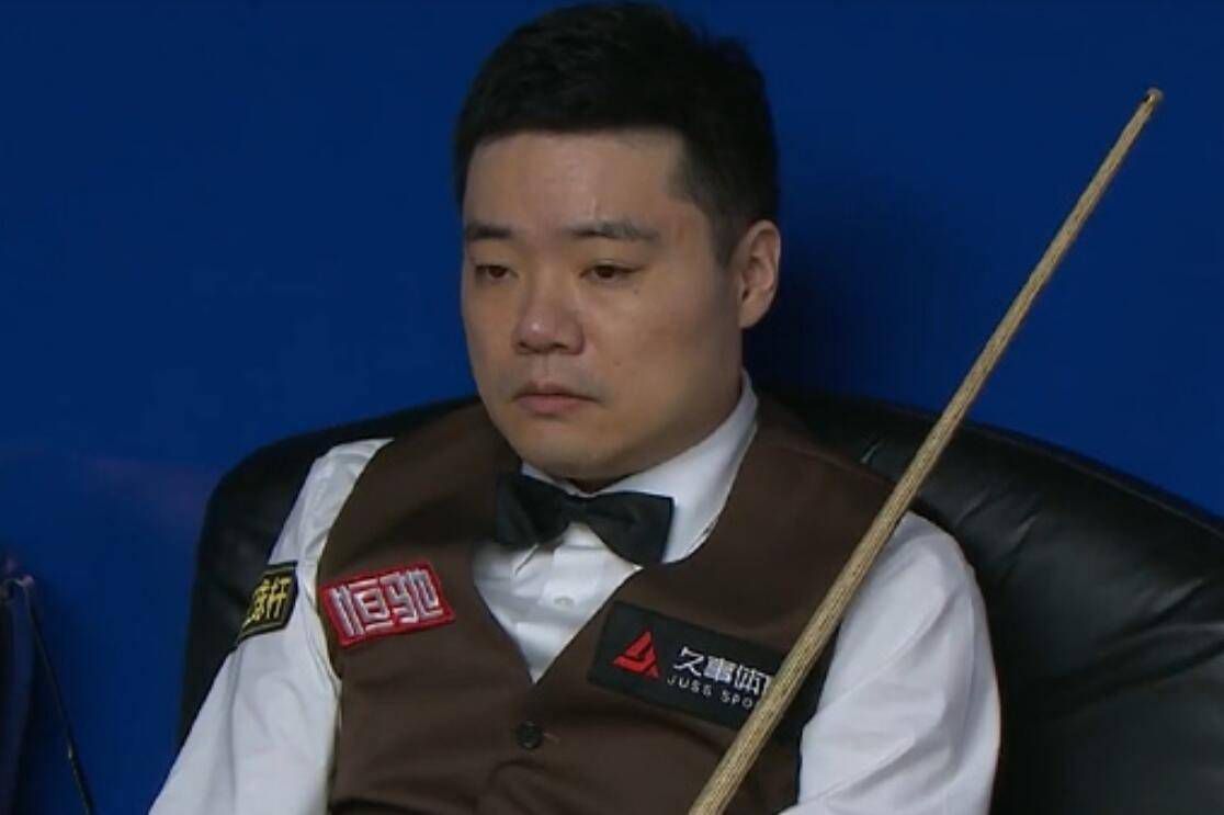 欧美一级成人影院免费的