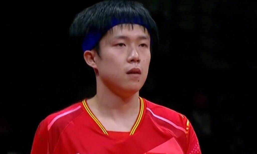 久草中文综合在线