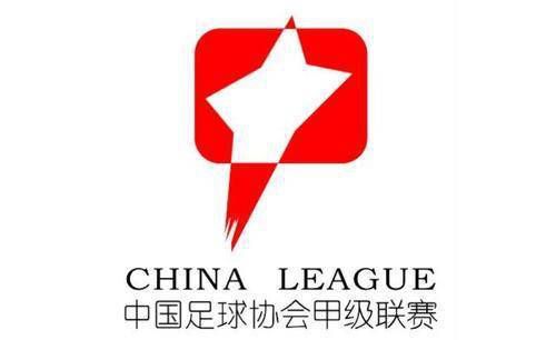 91亚洲精品在看在线观看高清