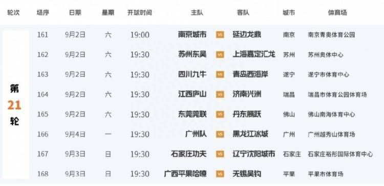 挠脚心vk何