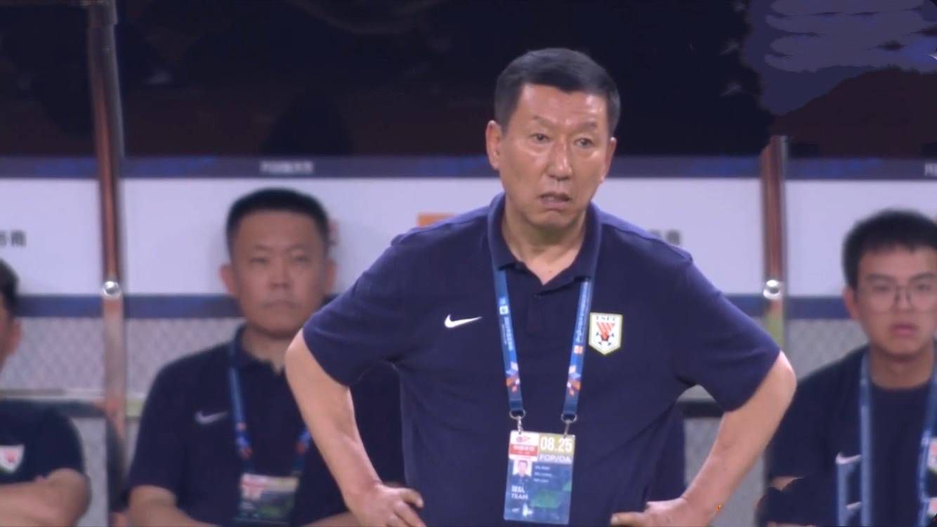 色综合天天综合网国产成人综合天