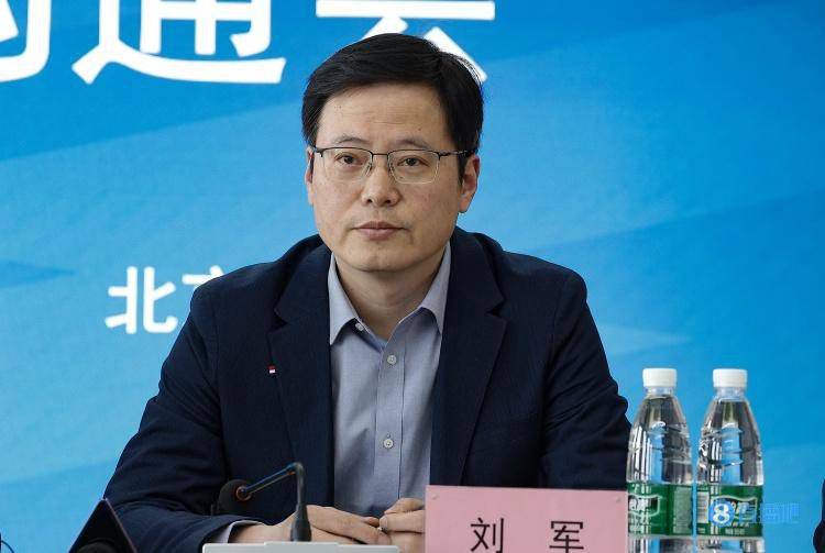 亚州在线播放