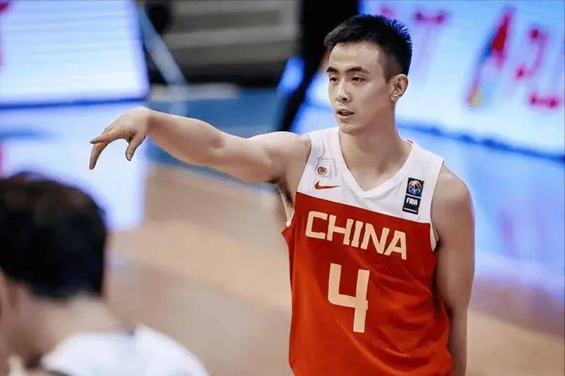 亚洲欧美精品国产一区色综合