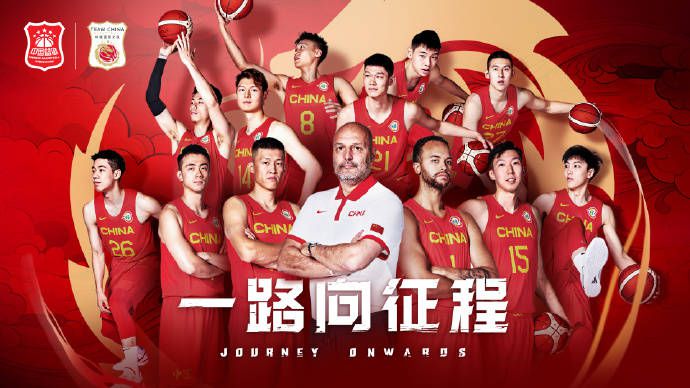 跳跃和乐福鞋