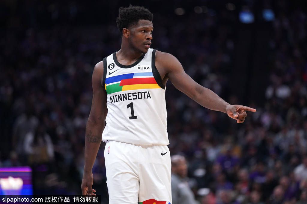 久久精品久久精品久久