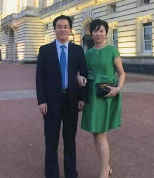国产精品自拍电影