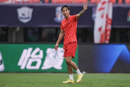 91制片厂果冻传媒