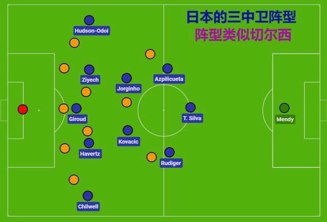 国产美女在线精品亚洲二区