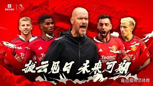男人天堂aaa